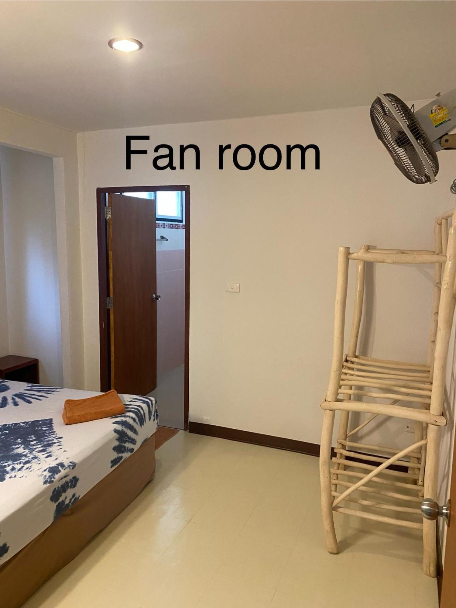 Gooddays Lanta Beach Resort Sha Ko Lanta Kültér fotó